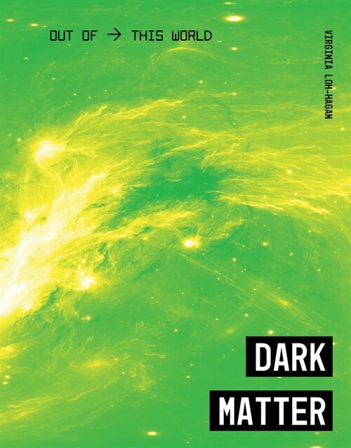 Dark Matter (Library Binding)