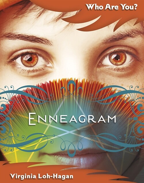 Enneagram (Paperback)