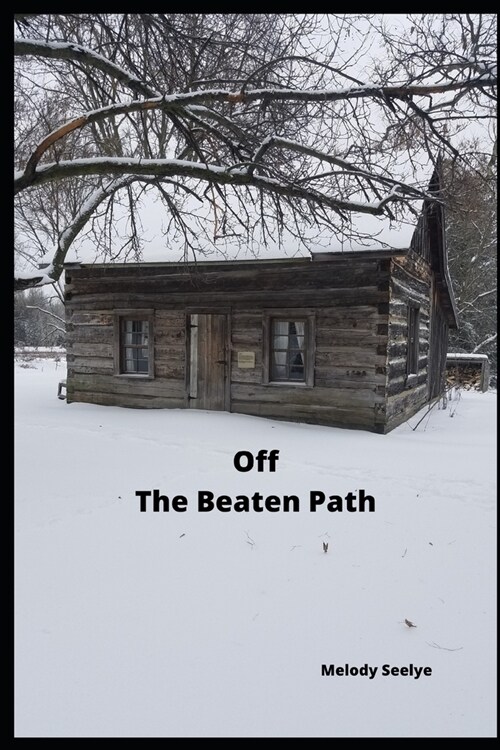 Off the Beaten Path: Daily Planner 2020 (Paperback)