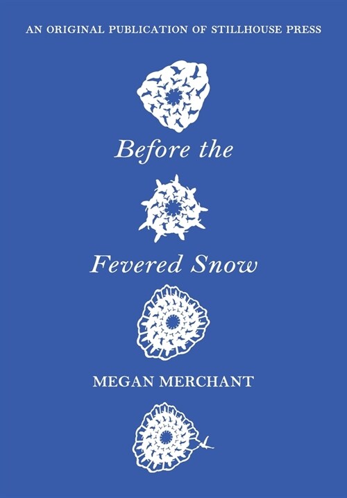 Before the Fevered Snow (Paperback)