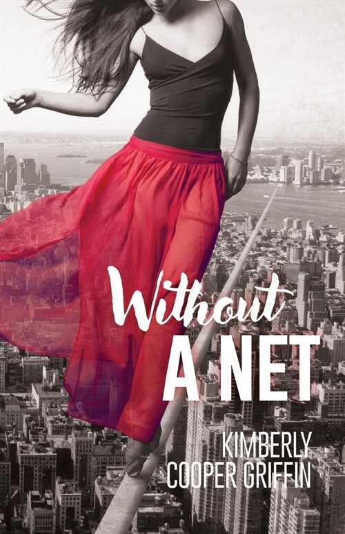 Without a Net (Paperback)