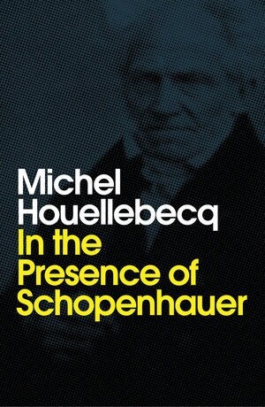 In the Presence of Schopenhauer (Paperback)