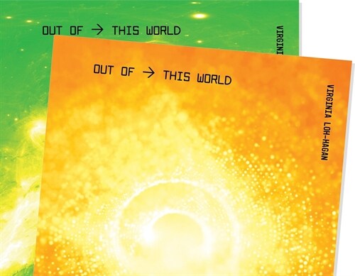 Out of This World (Set) (Paperback)