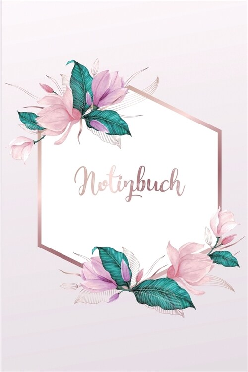 Notizbuch: DIN A5 Liniert 120 Seiten Reise Journal Organizer Schreibheft Planer Tagebuch Notizheft Notiz-Block Diary Heft Bullet (Paperback)