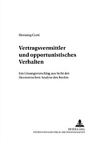 Pater Gregor Girards Konzeption Der Volksschule Aus Schulgeschichtlicher Perspektive (Paperback)