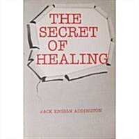 Secret of Healing (Paperback)