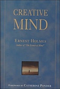 Creative Mind (Hardcover, 3rd)