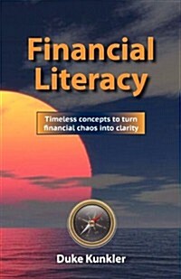 Financial Literacy (Paperback)