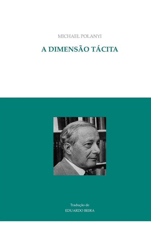 A dimens? t?ita (Paperback)