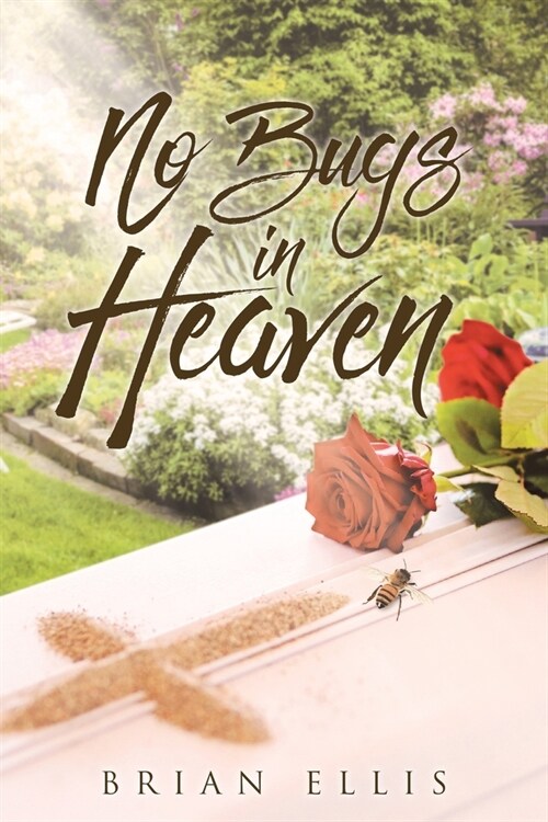 No Bugs in Heaven (Paperback)