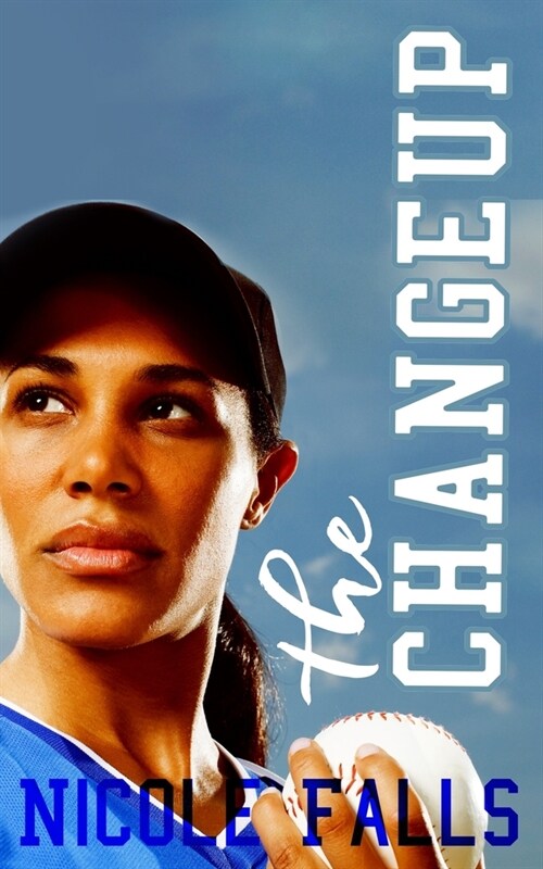 The Changeup (Paperback)