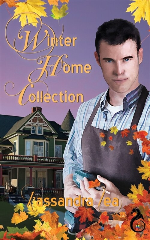 Winter Home Collection (Paperback)