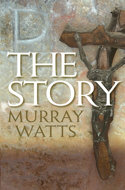 The Story : The Bible Retold (Paperback, New ed)
