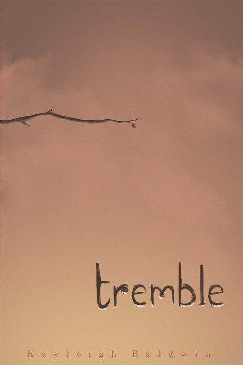 Tremble (Paperback)