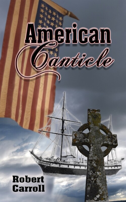 American Canticle (Paperback)