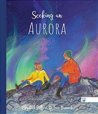 Seeking an aurora 