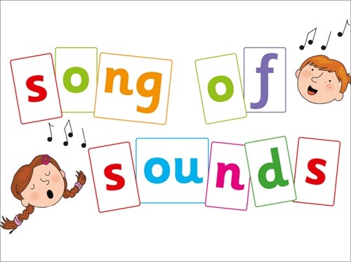 Year 1 Pack (Stage 2) : Letters and Sounds Edition (Package)
