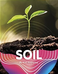 Soil (Hardcover)