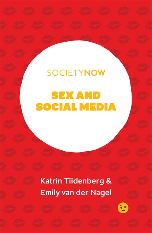 Sex and Social Media (Paperback)