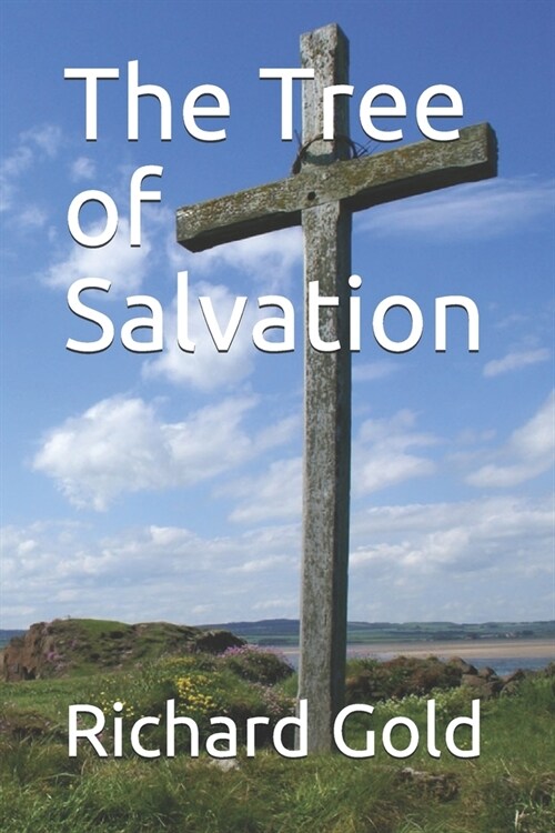 The Tree of Salvation (Paperback)