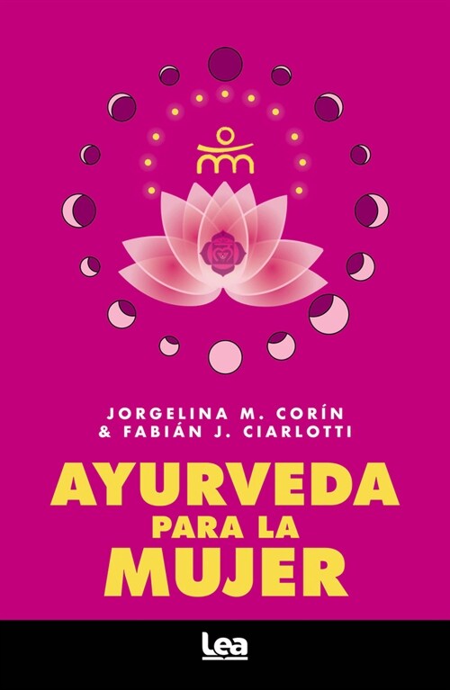 Ayurveda Para La Mujer (Paperback)