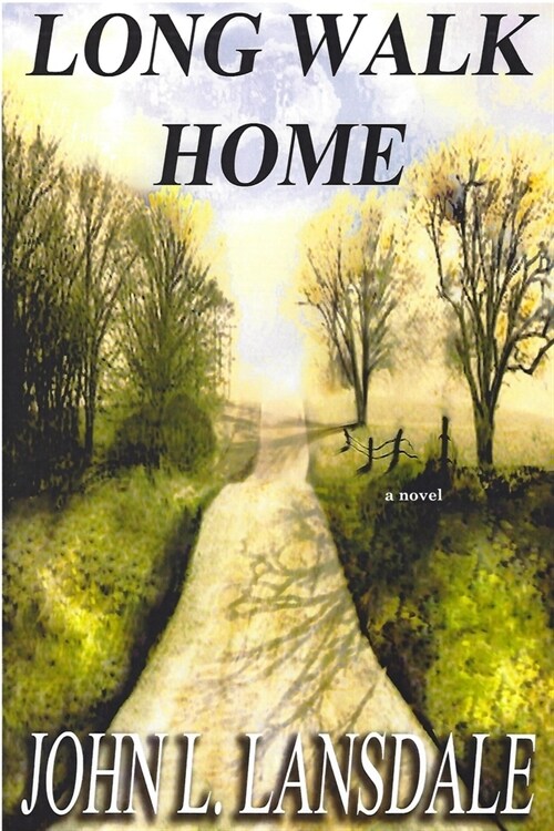 Long Walk Home (Paperback)