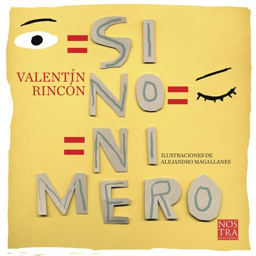 Sinonimero (Paperback)