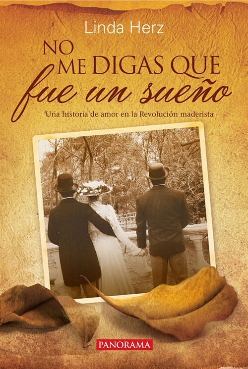 No Me Digas Que Fue Un Sue? (Paperback)