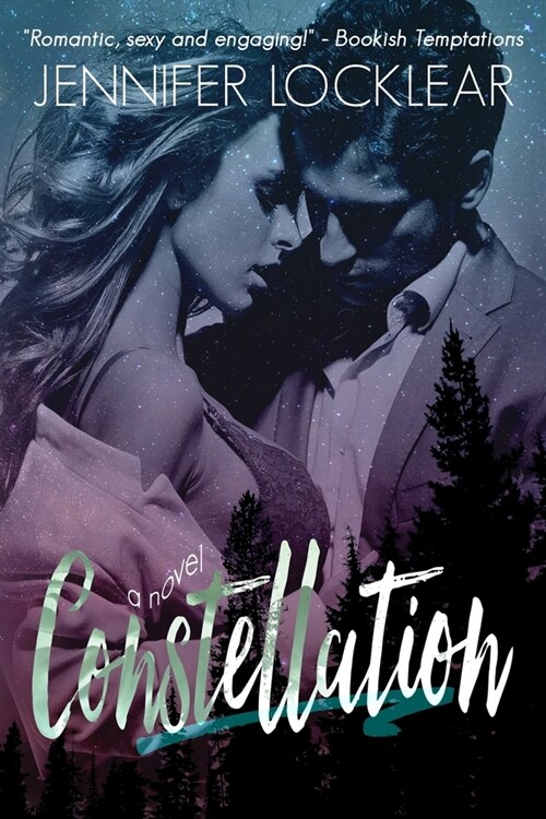 Constellation (Paperback)