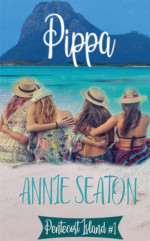 Pippa (Paperback)