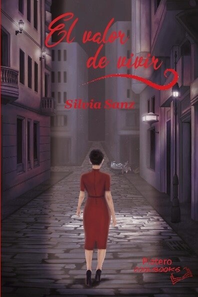 EL VALOR DE VIVIR (Book)