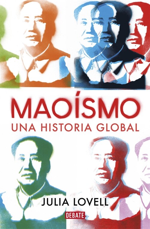 MAOISMO (Book)