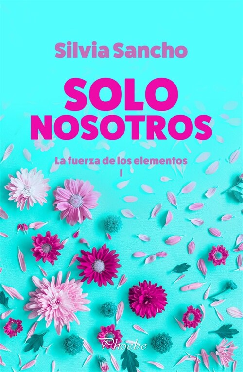 SOLO NOSOTROS (Paperback)