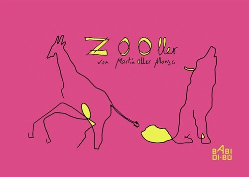 ZOOLLER 2 (Book)