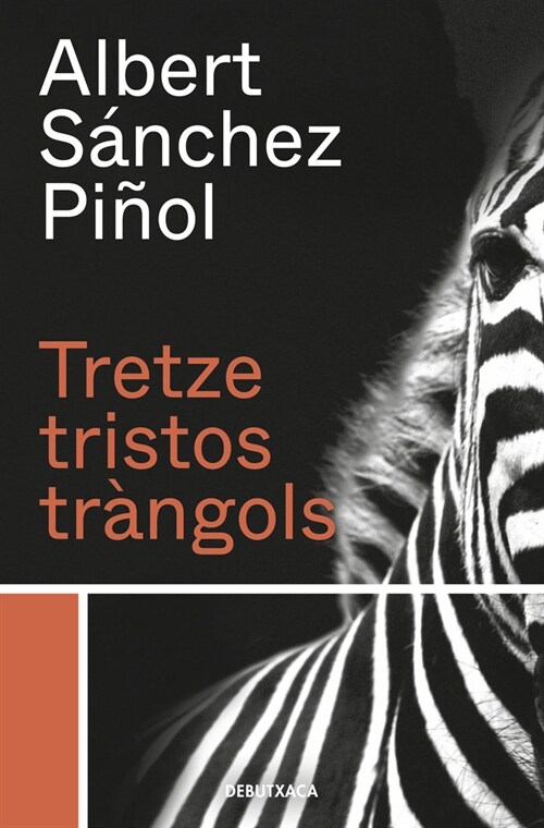 TRETZE TRISTOS TRANGOLS (Book)