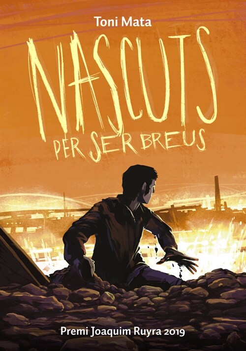 NASCUTS PER SER BREUS (Paperback)