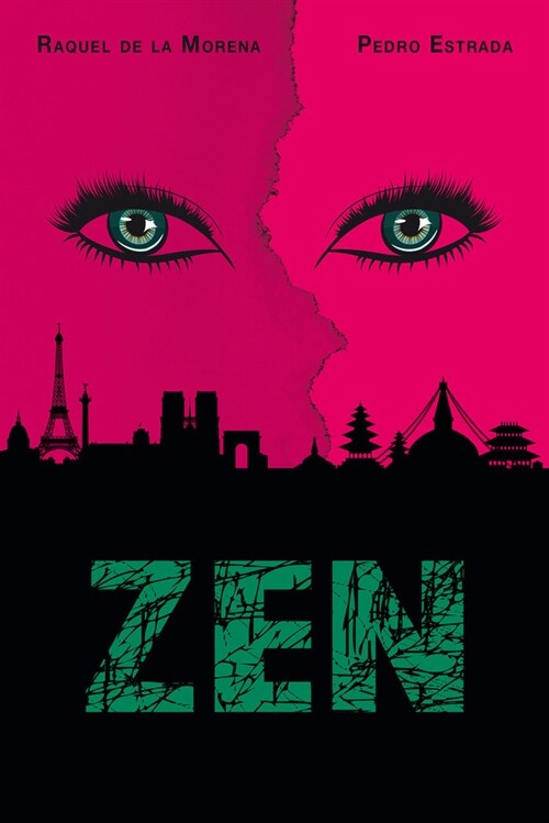 ZEN (Paperback)