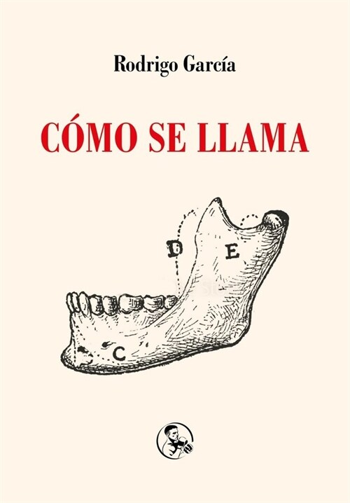 COMO SE LLAMA (Paperback)