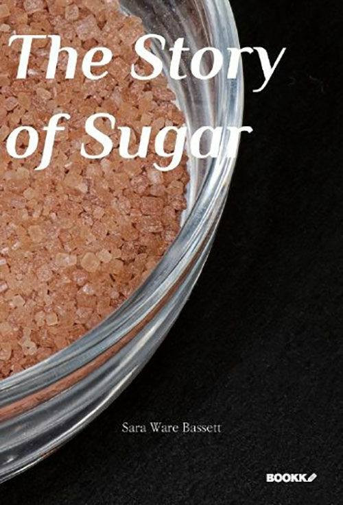 [POD] The Story of Sugar