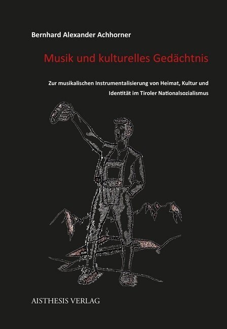 Musik und kulturelles Gedachtnis (Paperback)