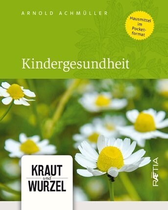 Kindergesundheit (Paperback)