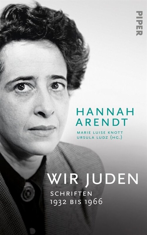 Wir Juden (Hardcover)