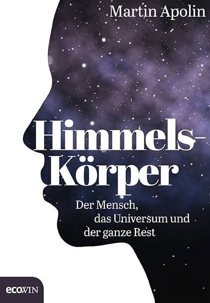 Himmels-Korper (Hardcover)