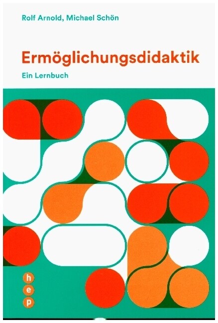 Ermoglichungsdidaktik (Paperback)