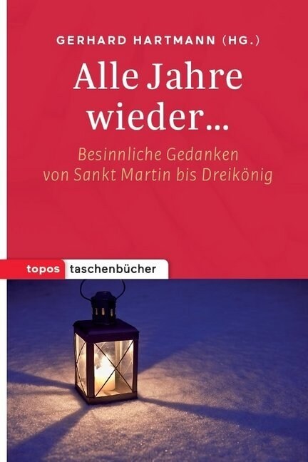 Alle Jahre wieder... (Paperback)