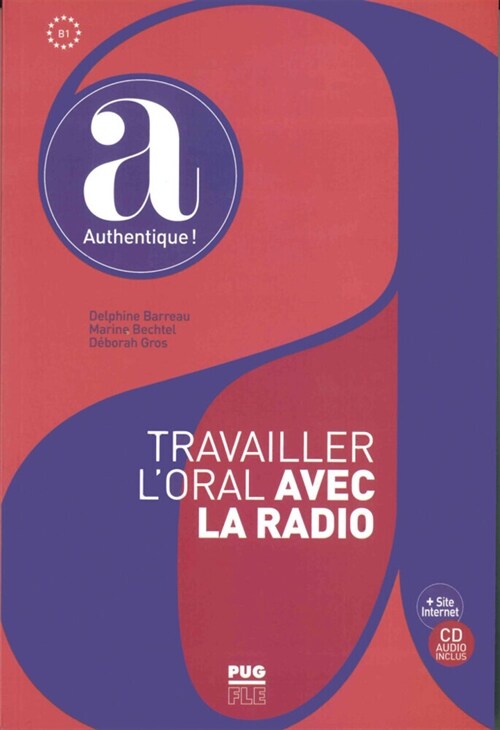 Travailler loral avec la Radio, m. Audio-CD (WW)