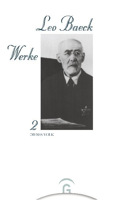 Dieses Volk (Hardcover)