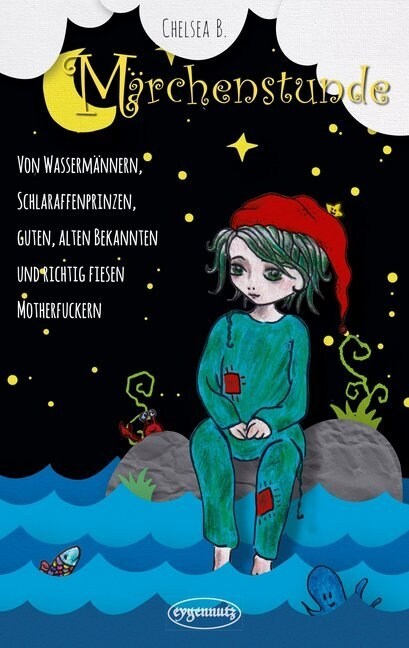 Marchenstunde (Paperback)