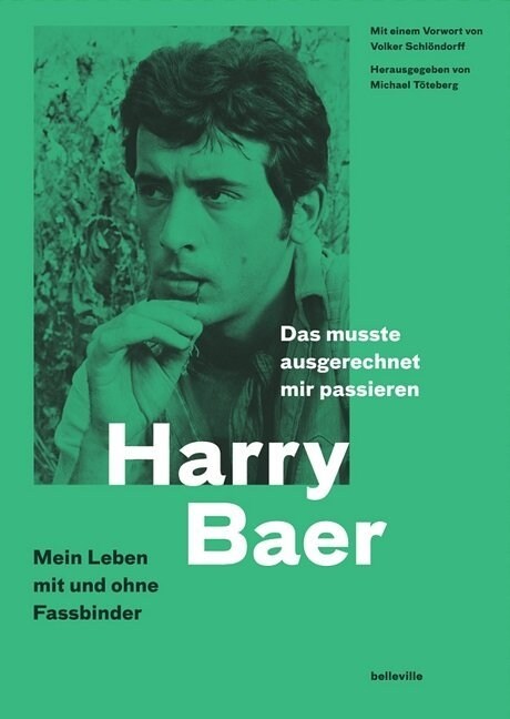 Das musste ausgerechnet mir passieren (Paperback)