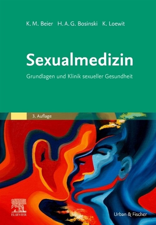Sexualmedizin (Hardcover)